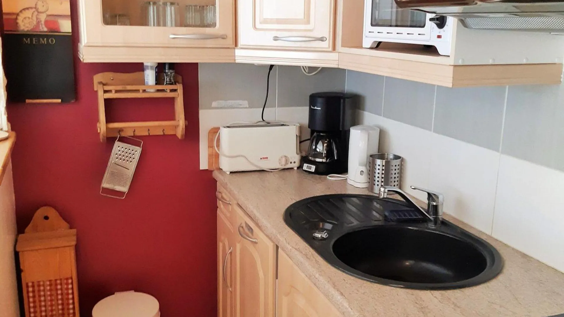 Studio Cosy 4 Pers, Balcon Sud, Pied Des Pistes, Navette Gratuite, Animaux Acceptes - Fr-1-516-158 Les Deux Alpes