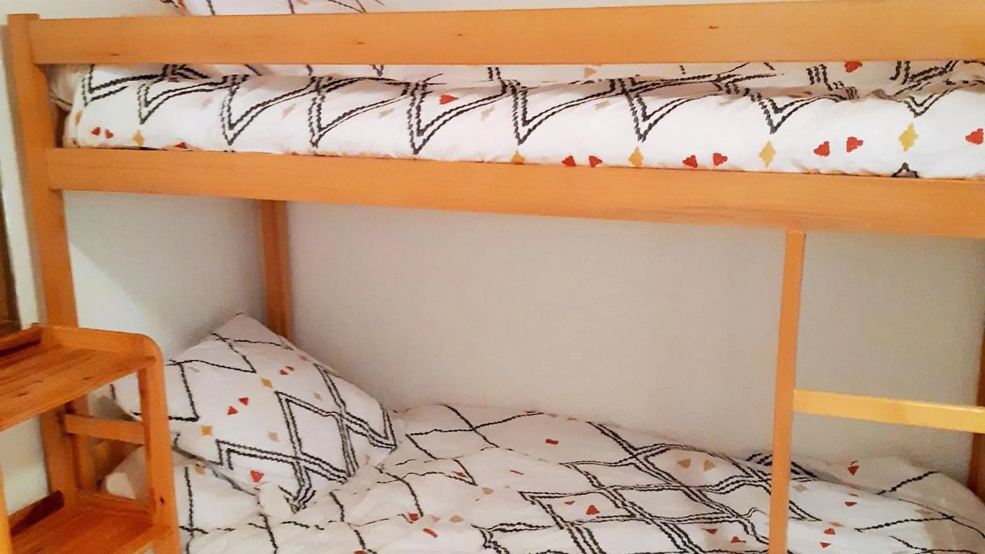 Lägenhet Studio Cosy 4 Pers, Balcon Sud, Pied Des Pistes, Navette Gratuite, Animaux Acceptes - Fr-1-516-158 Les Deux Alpes